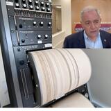 Σεισμός 5,7 Ρίχτερ ανοικά της Κρήτης - Τι λέει ο Ευ. Λέκκας