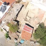 Στο Αρκαλοχώρι τη Δευτέρα κλιμάκιο του Συνήγορου του Πολίτη