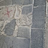 Ταξιάρχου Μαρκοπούλου: Επιτέλους, ανακατασκευή για τον «δρόμο- παγίδα» στο κέντρο του Ηρακλείου