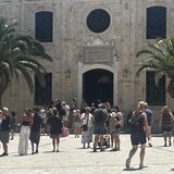 Πάσχα στην Κρήτη: Υψηλές πληρότητες σε πτήσεις και όσα ξενοδοχεία είναι ανοιχτά