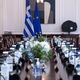 Στον ΟΠΕΚΕΠΕ θα αναφερθεί ο πρωθυπουργός αύριο στο Υπουργικό Συμβούλιο