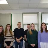 Πανεπιστήμιο Κρήτης: Νέα χρηματοδότηση για έρευνα για τον καρκίνο!