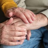 Οικογενειακή τραγωδία στο Ρέθυμνο: ο όρκος, η μαντινάδα και τα δάκρυα 