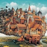 Τι συμβαίνει με τα Συμβούλια Αρχιτεκτονικής στην Κρήτη;