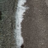 Θρίλερ με τη σορό του κοριτσιού: Έκκληση για πληροφορίες