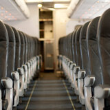 Παράνομη η απεργία των ελεγκτών εναέριας κυκλοφορίας - Κανονικά οι πτήσεις την 1η Οκτωβρίου 