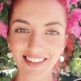 Δίκη για τη δολοφονία της Κυριακής Γρίβα: Ομόφωνα ένοχος ο 40χρονος - Καταδικάστηκε σε ισόβια και 5 χρόνια φυλάκιση