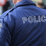 Συνελήφθη TikToker και πρώην αστυνομικός για διακίνηση κοκαΐνης σε νυχτερινά μαγαζιά