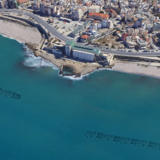 Ηράκλειο: Μεγαλώνει το “παράθυρο στη θάλασσα” - "Πράσινο φως" του ΥΠΠΟ για την Παλιά Ηλεκτρική 