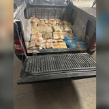 Οργανωμένο: Έφερναν χιλιάδες σφαίρες από την Αλβανία στην Κρήτη μέσα σε ειδική κρύπτη - Βίντεο & φωτογραφίες