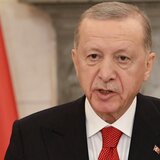 Ερντογάν για το ναυάγιο στην Κερύνεια: «Το κράτος μας έχει κινητοποιήσει όλες τις δυνάμεις του»