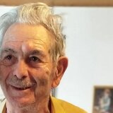 Συναγερμός στον Πλατανιά για την εξαφάνιση ηλικιωμένου