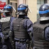 Αποτράπηκε βομβιστική επίθεση σε αμερικανική τράπεζα στο Παρίσι