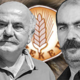 Παρελθόν ο "Φραπές" και ο "Χασάπης" από τη ΝΔ