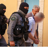 Χανιά: Ενώπιον Εισαγγελέα ο γιατρός που καταγγέλθηκε για σεξουαλική παρενόχληση ανήλικης σε κατασκήνωση