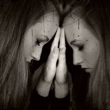 Ηράκλειο: Στη Δικαιοσύνη ξανά οι δύο κοπέλες με την... ολέθρια σχέση!