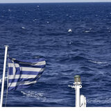 Ο καιρός την Κυριακή στην Κρήτη - Συνεχίζεται το "σφυροκόπημα" των ανέμων