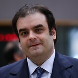 Πιερρακάκης για ΕΛΤΑ: "Έχουν πρόβλημα αλλά πρέπει να επιβιώσουν"