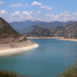 Αμφισβητείται πλέον η αποτελεσματικότητα κατασκευής νέων μεγάλων φραγμάτων στην Κρήτη