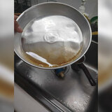 Καταγγελία για την ποιότητα νερού: «Ούτε για μαγείρεμα δεν κάνει» αλλά οι έλεγχοι το έδειξαν πόσιμο 