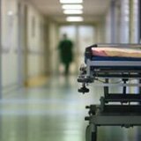 Τραγική η κατάσταση στη Χειρουργική του Νοσοκομείου Ρεθύμνου - Λειτουργεί με 3 ειδικευμένους γιατρούς!