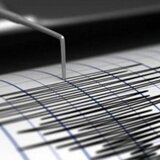 Δεύτερος σεισμός μεταξύ Κρήτης κι Αντικυθήρων