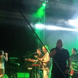 "Φωτιά" στα Μάταλα έβαλαν οι Stavento!