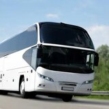 Σκληρή απάντηση των φορέων για τη μονομερή απόφαση για μετακίνηση της στάσης τουριστικών λεωφορείων 