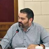 Σταύρος Τζεδάκης: "Αυτό που έγινε σε βάρος μου είναι δολοφονία χαρακτήρα"