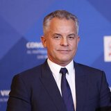 Συνελήφθη στην Ελλάδα ο Μολδαβός πολιτικός Βλαντ Πλαχότνιουκ