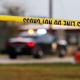 Ένοπλη επίθεση στη Μινεάπολη: Στην εντατική 12χρονη ελληνοαμερικανίδα