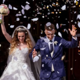 Ο Ζότα είχε παντρευτεί πριν από 11 ημέρες την αγαπημένη του