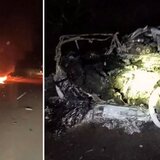 Ντιόγκο Ζότα: Στην ιδιαίτερη πατρίδα του έφτασε η σορός του παίκτη της Λίβερπουλ