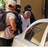 Χανιά: Νέα τροπή στην υπόθεση του γιατρού - Αντιμέτωπος πλέον με κακούργημα