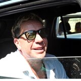 Γιώργος Μαζωνάκης: Το εξιτήριο και οι επόμενες κινήσεις του - Τί είπε στο Cretalive ο δικηγόρος του Γ. Μερκουλίδης