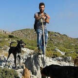 Τον Σεπτέμβριο η δίκη για τις «ματωμένες» κουρές στο Καθαρό με θύμα τον 36χρονο Γιώργο