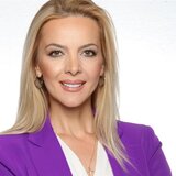 Καλλιόπη Σεμερτζίδου: Παραιτήθηκε από στέλεχος της ΝΔ