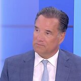 Γεωργιάδης για τους οπαδούς του ΠΑΟΚ: «Δεν κινδυνεύει η ζωή των τριών τραυματιών»