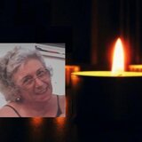 Θλίψη για το χαμό της Αικατερίνης Κουλάτσογλου