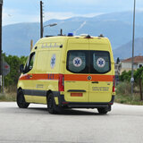 Τραγωδία σε ειδικό σχολείο στον Πειραιά - Πνίγηκε 13χρονο παιδί με τροφή και κατέληξε