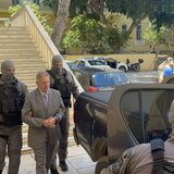 Νέα προθεσμία να απολογηθεί πήρε ο 63χρονος γιατρός της παιδικής κατασκήνωσης