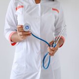 Α. Νικολάου: "Ακραία κακοποιητικές οι συνθήκες εργασίας στην ψυχική υγεία"