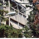 Γυναικοκτονία στο Χαλάνδρι: Η 47χρονη είχε κάνει παράπονα στην Αστυνομία για το δράστη τον περασμένο Μάρτιο