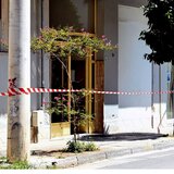 Γυναικοκτονία στον Βόλο: Άφαντος ο 40χρονος δράστης - Του είχαν κάνει εισαγωγή σε ψυχιατρείο τον Ιούνιο