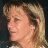 Δολοφονία J. Hanlon: «Να τεθεί ο φάκελος στο αρχείο» προτείνει η εισαγγελέας, αντιδρά η οικογένεια του θύματος για τον ύποπτο