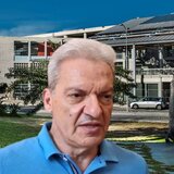 Πολιτιστικό Κέντρο Ηρακλείου: Εξαλείφεται περίπου το 95% του χρέους!