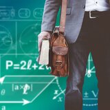 Εκπαιδευτικοί "Δ. Θεοτοκόπουλος": Με τεράστιες ελλείψεις το άνοιγμα των σχολείων