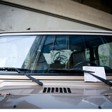 Ηράκλειο: Έλαβε μία κλήση 18 χρόνια μετά και του ζητάνε το Ε1 για να διαγράψουν… τις προσαυξήσεις!