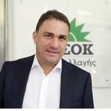 Τσουκαλάς: 10 προτάσεις του ΠΑΣΟΚ για το ιδιωτικό χρέος 