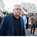 Πόθεν έσχες 2025: Τι δηλώνει ο Δημήτρης Κουτσούμπας